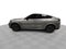 2023 BMW X6 M Sports Activity Coupe