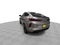 2023 BMW X6 M Sports Activity Coupe