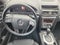 2009 Pontiac G8 BASE
