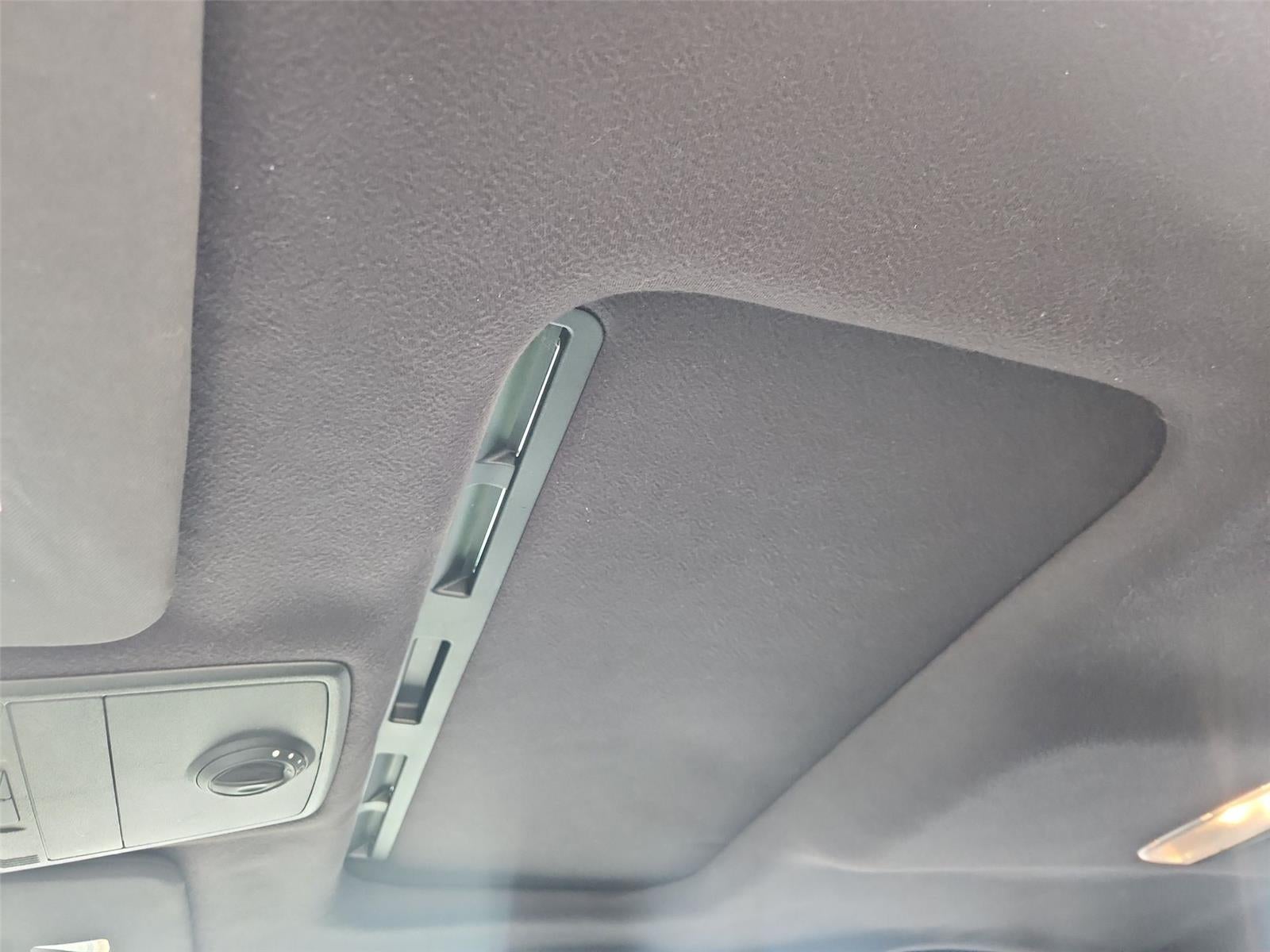 2009 Pontiac G8 BASE