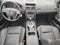 2009 Pontiac G8 BASE