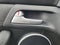 2009 Pontiac G8 BASE