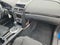 2009 Pontiac G8 BASE