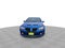 2009 Pontiac G8 BASE