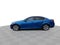 2009 Pontiac G8 BASE
