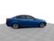 2009 Pontiac G8 BASE