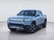 2022 Rivian R1T Adventure Package