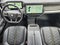 2022 Rivian R1T Adventure Package