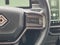 2022 Rivian R1T Adventure Package