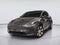 2024 Tesla MODELY Long Range