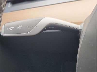 2024 Tesla MODELY Long Range
