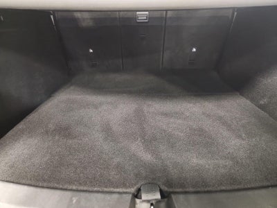 2024 Tesla MODELY Long Range