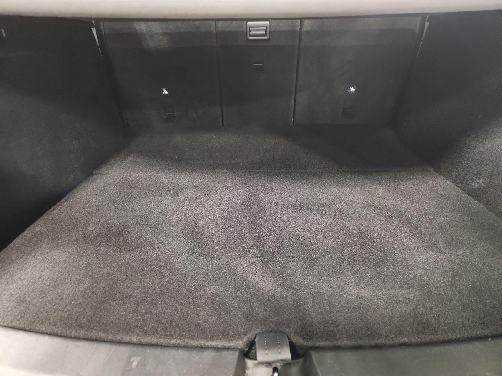 2024 Tesla MODELY Long Range