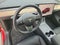 2023 Tesla MODELY Base