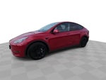2023 Tesla MODELY Base