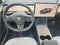 2024 Tesla Model Y Performance