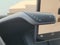 2024 Tesla Model Y Performance