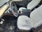 2024 Tesla Model Y Performance