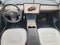 2024 Tesla Model Y Performance