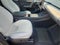 2024 Tesla Model Y Performance