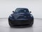 2024 Tesla Model Y Performance
