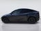 2024 Tesla Model Y Performance