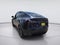 2024 Tesla Model Y Performance