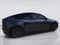 2024 Tesla Model Y Performance