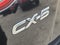 2016 Mazda Mazda CX-5 Touring