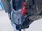 2016 Mazda Mazda Cx5 GRNDTR
