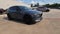 2021 Mazda Mazda Cx-5 Carbon Edition Turbo