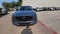 2021 Mazda Mazda Cx-5 Carbon Edition Turbo
