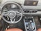 2024 Mazda Mazda CX-5 2.5 Carbon Turbo