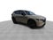 2024 Mazda Mazda CX-5 2.5 Carbon Turbo