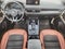2024 Mazda Mazda CX-5 2.5 Carbon Turbo