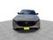 2024 Mazda Mazda CX-5 2.5 Carbon Turbo