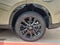 2024 Mazda Mazda CX-5 2.5 Carbon Turbo