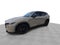 2024 Mazda Mazda CX-5 2.5 Carbon Turbo
