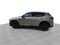 2024 Mazda Mazda CX-5 2.5 Carbon Turbo