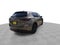 2024 Mazda Mazda CX-5 2.5 Carbon Turbo