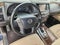2017 Nissan Armada SL