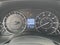 2017 Nissan Armada SL