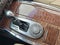 2017 Nissan Armada SL