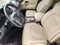 2017 Nissan Armada SL