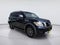 2017 Nissan Armada SL
