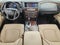 2017 Nissan Armada SL
