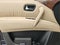 2017 Nissan Armada SL