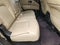 2017 Nissan Armada SL