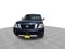 2017 Nissan Armada SL