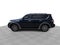 2017 Nissan Armada SL